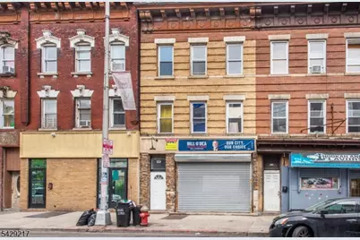 223 Martin Luther King Jr Dr, Jersey City, NJ 07305 - Photo 1