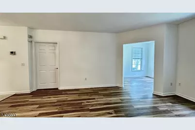 4109 Cleveland Ln, Rockaway Township, NJ 07866 - Photo 13