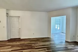 4109 Cleveland Ln, Rockaway Township, NJ 07866 - Photo 13
