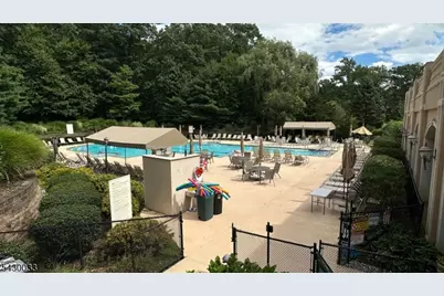 4109 Cleveland Ln, Rockaway Township, NJ 07866 - Photo 35