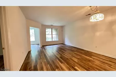 4109 Cleveland Ln, Rockaway Township, NJ 07866 - Photo 11