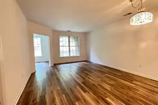 4109 Cleveland Ln, Rockaway Township, NJ 07866 - Photo 11