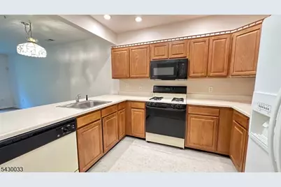 4109 Cleveland Ln, Rockaway Township, NJ 07866 - Photo 7
