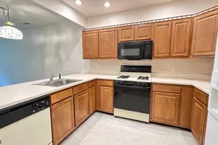4109 Cleveland Ln, Rockaway Township, NJ 07866 - Photo 7