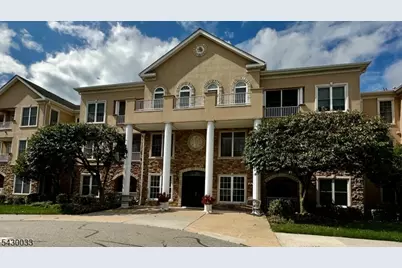 4109 Cleveland Ln, Rockaway Township, NJ 07866 - Photo 1