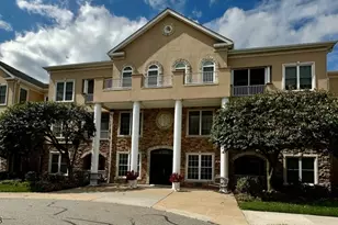 4109 Cleveland Ln, Rockaway Township, NJ 07866 - Photo 1