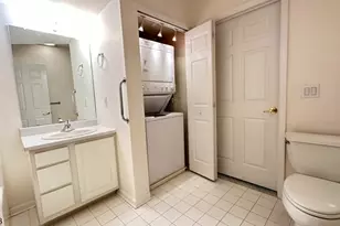 4109 Cleveland Ln, Rockaway Township, NJ 07866 - Photo 19