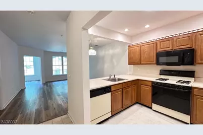 4109 Cleveland Ln, Rockaway Township, NJ 07866 - Photo 5