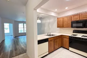 4109 Cleveland Ln, Rockaway Township, NJ 07866 - Photo 5