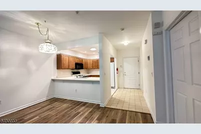 4109 Cleveland Ln, Rockaway Township, NJ 07866 - Photo 9