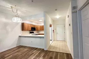 4109 Cleveland Ln, Rockaway Township, NJ 07866 - Photo 9