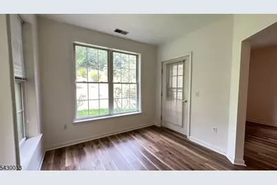 4109 Cleveland Ln, Rockaway Township, NJ 07866 - Photo 15