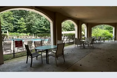 4109 Cleveland Ln, Rockaway Township, NJ 07866 - Photo 37