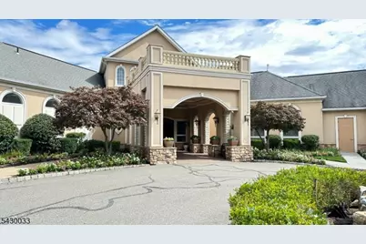 4109 Cleveland Ln, Rockaway Township, NJ 07866 - Photo 25
