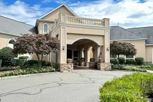 4109 Cleveland Ln, Rockaway Township, NJ 07866 - Photo 25
