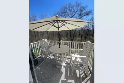 62 Congressional Blvd, Washington Township, NJ 07882 - Photo 23