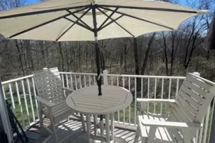62 Congressional Blvd, Washington Township, NJ 07882 - Photo 23