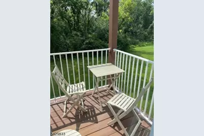 62 Congressional Blvd, Washington Township, NJ 07882 - Photo 21