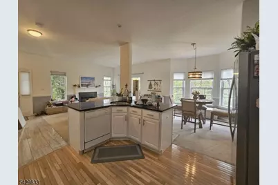 62 Congressional Blvd, Washington Township, NJ 07882 - Photo 5