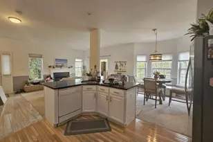 62 Congressional Blvd, Washington Township, NJ 07882 - Photo 5