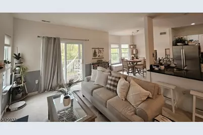 62 Congressional Blvd, Washington Township, NJ 07882 - Photo 3