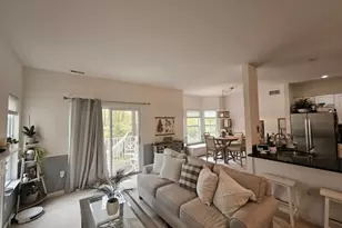 62 Congressional Blvd, Washington Township, NJ 07882 - Photo 3