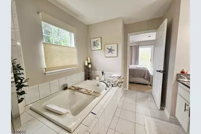 62 Congressional Blvd, Washington Township, NJ 07882 - Photo 13