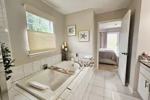62 Congressional Blvd, Washington Township, NJ 07882 - Photo 13