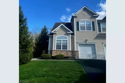 62 Congressional Blvd, Washington Township, NJ 07882 - Photo 1