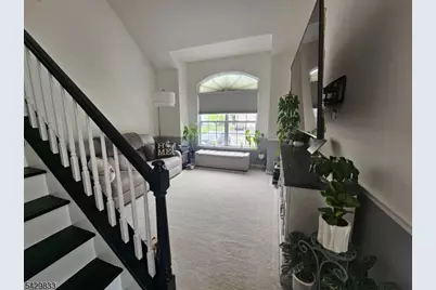 62 Congressional Blvd, Washington Township, NJ 07882 - Photo 9