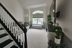 62 Congressional Blvd, Washington Township, NJ 07882 - Photo 9