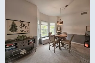 62 Congressional Blvd, Washington Township, NJ 07882 - Photo 7