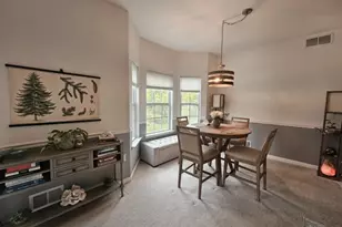 62 Congressional Blvd, Washington Township, NJ 07882 - Photo 7