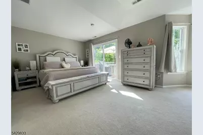 62 Congressional Blvd, Washington Township, NJ 07882 - Photo 11