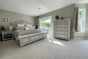 62 Congressional Blvd, Washington Township, NJ 07882 - Photo 11