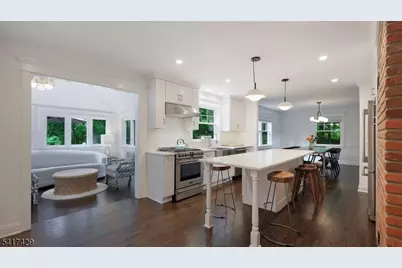 150 Seney Dr, Bernardsville, NJ 07924 - Photo 13