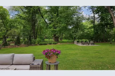 150 Seney Dr, Bernardsville, NJ 07924 - Photo 43