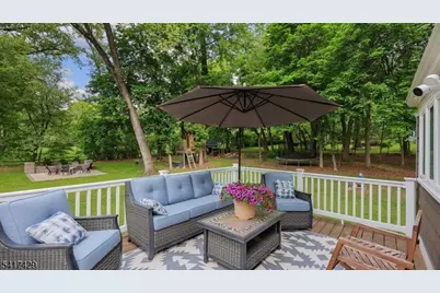 150 Seney Dr, Bernardsville, NJ 07924 - Photo 39