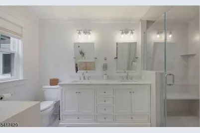 150 Seney Dr, Bernardsville, NJ 07924 - Photo 23