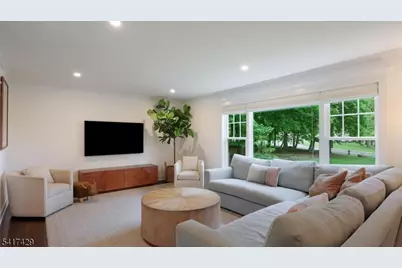150 Seney Dr, Bernardsville, NJ 07924 - Photo 5