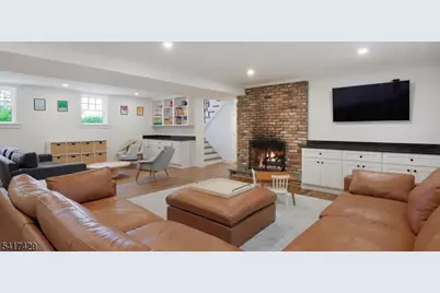 150 Seney Dr, Bernardsville, NJ 07924 - Photo 31