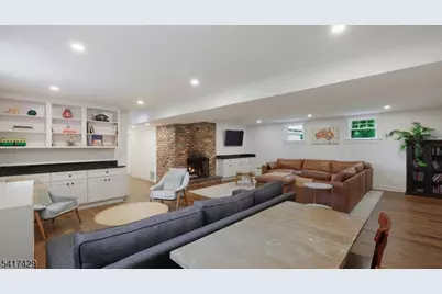 150 Seney Dr, Bernardsville, NJ 07924 - Photo 35
