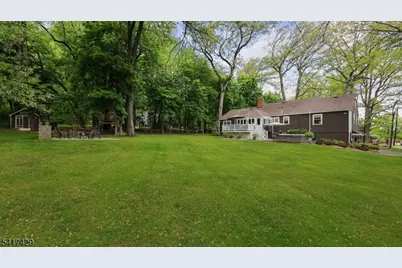 150 Seney Dr, Bernardsville, NJ 07924 - Photo 45