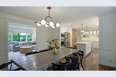 150 Seney Dr, Bernardsville, NJ 07924 - Photo 9