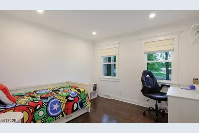 150 Seney Dr, Bernardsville, NJ 07924 - Photo 25
