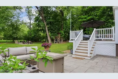 150 Seney Dr, Bernardsville, NJ 07924 - Photo 41