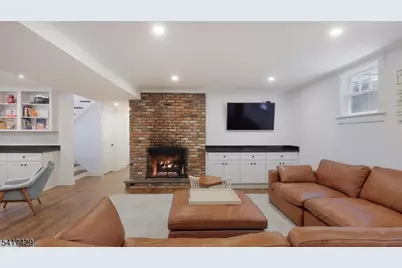 150 Seney Dr, Bernardsville, NJ 07924 - Photo 29