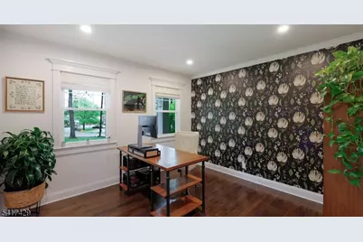 150 Seney Dr, Bernardsville, NJ 07924 - Photo 27