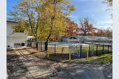 12 Louisiana Dr #D, Old Bridge Township, NJ 07747 - Photo 11
