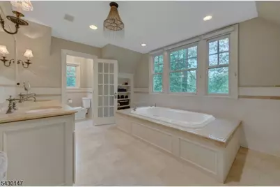 30 Tower Hill Rd, Mountain Lakes, NJ 07046 - Photo 25